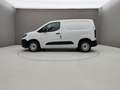 Peugeot Partner 1.5 BLUEHDI 100CV PREMIUM White - thumbnail 5