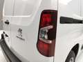 Peugeot Partner 1.5 BLUEHDI 100CV PREMIUM White - thumbnail 37