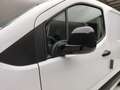 Peugeot Partner 1.5 BLUEHDI 100CV PREMIUM Blanc - thumbnail 31