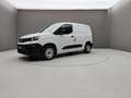 Peugeot Partner 1.5 BLUEHDI 100CV PREMIUM White - thumbnail 2