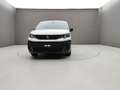 Peugeot Partner 1.5 BLUEHDI 100CV PREMIUM Blanc - thumbnail 3