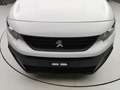 Peugeot Partner 1.5 BLUEHDI 100CV PREMIUM White - thumbnail 26