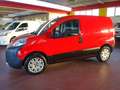 Fiat Fiorino 1.3 MJT 95CV Cargo Adventure Rouge - thumbnail 2