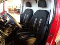 Fiat Fiorino 1.3 MJT 95CV Cargo Adventure Rouge - thumbnail 6