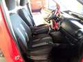 Fiat Fiorino 1.3 MJT 95CV Cargo Adventure Rouge - thumbnail 13