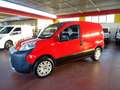 Fiat Fiorino 1.3 MJT 95CV Cargo Adventure Rouge - thumbnail 14
