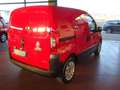 Fiat Fiorino 1.3 MJT 95CV Cargo Adventure Rouge - thumbnail 3