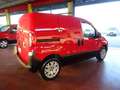 Fiat Fiorino 1.3 MJT 95CV Cargo Adventure Rouge - thumbnail 15