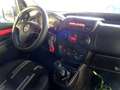 Fiat Fiorino 1.3 MJT 95CV Cargo Adventure Rouge - thumbnail 12