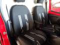Fiat Fiorino 1.3 MJT 95CV Cargo Adventure Rouge - thumbnail 5