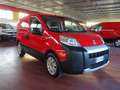 Fiat Fiorino 1.3 MJT 95CV Cargo Adventure Rouge - thumbnail 1