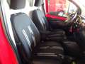 Fiat Fiorino 1.3 MJT 95CV Cargo Adventure Rouge - thumbnail 4