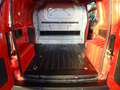 Fiat Fiorino 1.3 MJT 95CV Cargo Adventure Rouge - thumbnail 9