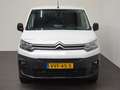 Citroen Berlingo 1.5 BlueHDi 130PK L2 3-zits Automaat Airco Bluetoo Wit - thumbnail 11