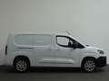Citroen Berlingo 1.5 BlueHDi 130PK L2 3-zits Automaat Airco Bluetoo Wit - thumbnail 5