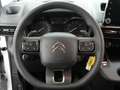 Citroen Berlingo 1.5 BlueHDi 130PK L2 3-zits Automaat Airco Bluetoo Wit - thumbnail 18
