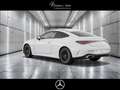 Mercedes-Benz CLE 300 4M Coupé +AMG+SHZ+MEMORY+AMBIENTE+KAMERA Wit - thumbnail 9