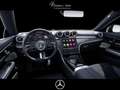 Mercedes-Benz CLE 300 4M Coupé +AMG+SHZ+MEMORY+AMBIENTE+KAMERA Wit - thumbnail 12