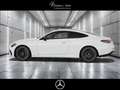 Mercedes-Benz CLE 300 4M Coupé +AMG+SHZ+MEMORY+AMBIENTE+KAMERA Wit - thumbnail 11