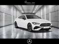Mercedes-Benz CLE 300 4M Coupé +AMG+SHZ+MEMORY+AMBIENTE+KAMERA Wit - thumbnail 3