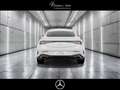 Mercedes-Benz CLE 300 4M Coupé +AMG+SHZ+MEMORY+AMBIENTE+KAMERA Wit - thumbnail 8