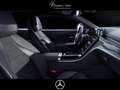 Mercedes-Benz CLE 300 4M Coupé +AMG+SHZ+MEMORY+AMBIENTE+KAMERA Wit - thumbnail 13