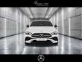 Mercedes-Benz CLE 300 4M Coupé +AMG+SHZ+MEMORY+AMBIENTE+KAMERA Wit - thumbnail 2