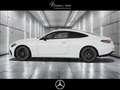 Mercedes-Benz CLE 300 4M Coupé +AMG+SHZ+MEMORY+AMBIENTE+KAMERA Wit - thumbnail 10