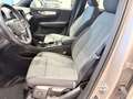 Volvo XC40 XC40 T2 automatico Essential Beige - thumbnail 12