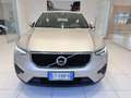 Volvo XC40 XC40 T2 automatico Essential Beige - thumbnail 7