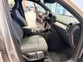 Volvo XC40 XC40 T2 automatico Essential Beige - thumbnail 6