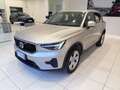 Volvo XC40 XC40 T2 automatico Essential Beige - thumbnail 1