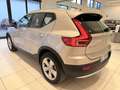Volvo XC40 XC40 T2 automatico Essential Beige - thumbnail 8