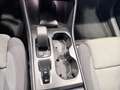 Volvo XC40 XC40 T2 automatico Essential Beige - thumbnail 11