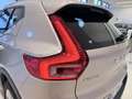 Volvo XC40 XC40 T2 automatico Essential Beige - thumbnail 9
