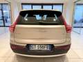 Volvo XC40 XC40 T2 automatico Essential Beige - thumbnail 5