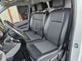 Peugeot Expert Fg. 2.0BlueHDi S&S Pack Sport 120 Blanc - thumbnail 8