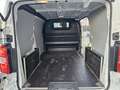 Peugeot Expert Fg. 2.0BlueHDi S&S Pack Sport 120 Blanc - thumbnail 14