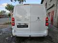Peugeot Expert Fg. 2.0BlueHDi S&S Pack Sport 120 Blanc - thumbnail 13