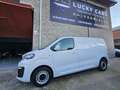 Peugeot Expert Fg. 2.0BlueHDi S&S Pack Sport 120 Blanc - thumbnail 7