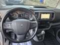 Peugeot Expert Fg. 2.0BlueHDi S&S Pack Sport 120 Blanc - thumbnail 9