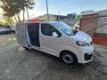 Peugeot Expert Fg. 2.0BlueHDi S&S Pack Sport 120 Blanc - thumbnail 16