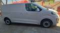 Peugeot Expert Fg. 2.0BlueHDi S&S Pack Sport 120 Blanc - thumbnail 3