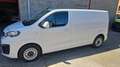 Peugeot Expert Fg. 2.0BlueHDi S&S Pack Sport 120 Blanc - thumbnail 2