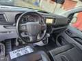 Peugeot Expert Fg. 2.0BlueHDi S&S Pack Sport 120 Blanc - thumbnail 11