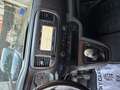 Peugeot Expert Fg. 2.0BlueHDi S&S Pack Sport 120 Blanc - thumbnail 10