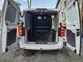 Peugeot Expert Fg. 2.0BlueHDi S&S Pack Sport 120 Blanc - thumbnail 15