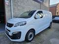 Peugeot Expert Fg. 2.0BlueHDi S&S Pack Sport 120 Blanc - thumbnail 1