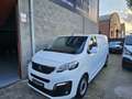 Peugeot Expert Fg. 2.0BlueHDi S&S Pack Sport 120 Blanc - thumbnail 6