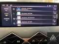 DS Automobiles DS 3 Crossback E-TENSE Opera 156 pk Garantie batterij Gris - thumbnail 19